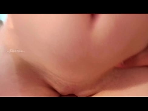 ❤️ Dormir a l'habitació de la meva germana i així em vaig despertar ❤❌ Porno rus al porno ca.rexporn-com.ru ❌