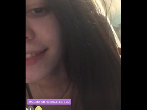 ❤️ Puta russa cachonda (Periscope, VKontakte, Instagram) ❤❌ Porno rus al porno ca.rexporn-com.ru ❌