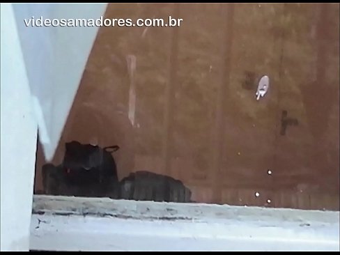 ❤️ Home excitat mirant la seva xicota amb un altre noi, gravant un vídeo de merda sense molestar la parella ❤❌ Porno rus al porno ca.rexporn-com.ru ❌