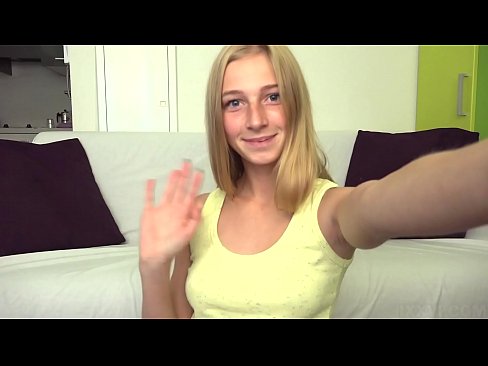 ❤️ Quan estic avorrit, em masturbo mandra el meu cony rosa ❤❌ Porno rus al porno ca.rexporn-com.ru ❌