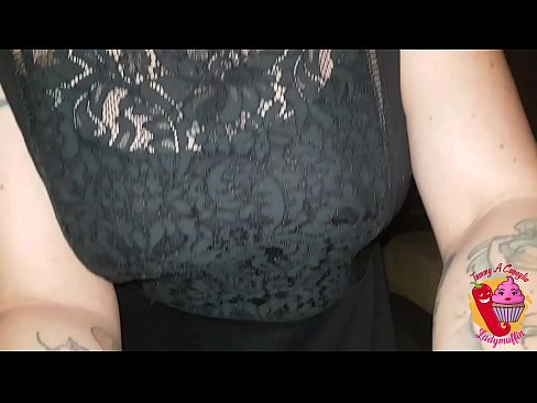 ❤️ La germanastra cachonda li fa una mamada i espanyola ❤❌ Porno rus al porno ca.rexporn-com.ru ❌