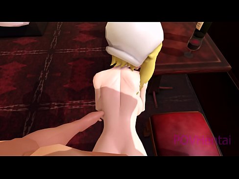 ❤️ Fiona pastoreta càncer hentai ❤❌ Porno rus al porno ca.rexporn-com.ru ❌