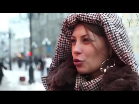 ❤️ Ensenyament de lliçons de sexe pel·lícula, tècniques i posicions per a l'orgasme femení, com tenir sexe correctament, massatge eròtic, entrenament de squirt ❤❌ Porno rus al porno ca.rexporn-com.ru ❌