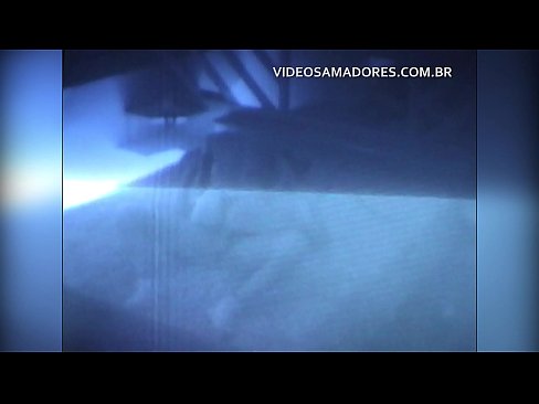 ❤️ El marit filma la dona follant amb el veí i descobreix que és un cornut ❤❌ Porno rus al porno ca.rexporn-com.ru ❌