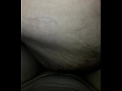 ❤️ Fot amb un col·leccionista d'homes Olya Naumova de Bryansk ❤❌ Porno rus al porno ca.rexporn-com.ru ❌