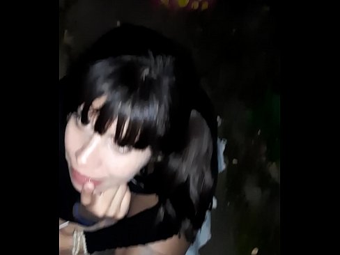 ❤️ Al carrer penis inflat a canvi de caramels ❤❌ Porno rus al porno ca.rexporn-com.ru ❌