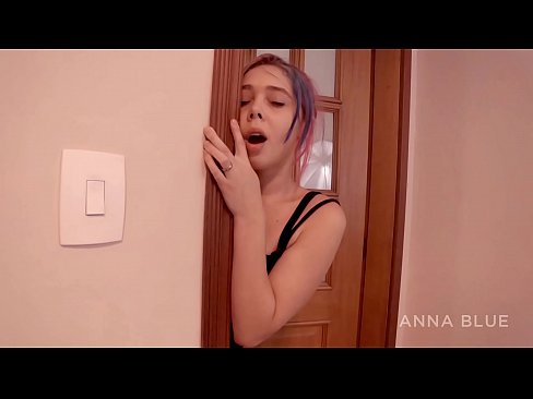 ❤️ Vaig tornar al meu germà. Vaig tenir sexe amb la seva xicota. retorn de lesbianes. ❤❌ Porno rus al porno ca.rexporn-com.ru ❌