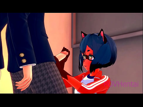 ❤️ Nova ramaderia amb Michiru Kagemori ❤❌ Porno rus al porno ca.rexporn-com.ru ❌