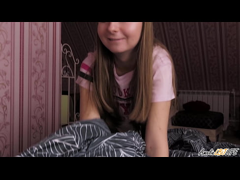 ❤️ Blondie xucla profundament la seva millor amiga i es fa semen a la boca ❤❌ Porno rus al porno ca.rexporn-com.ru ❌