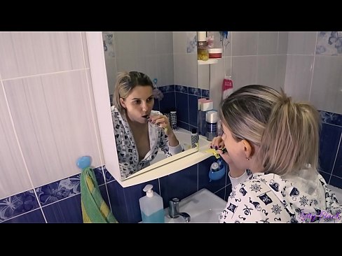 ❤️ Hack amb joves en pijama acaba esperma oral al cul - Letty Black ❤❌ Porno rus al porno ca.rexporn-com.ru ❌
