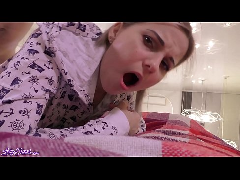❤️ La mare sexy s'empassa i el sexe pregistyle - semen de prop ❤❌ Porno rus al porno ca.rexporn-com.ru ❌
